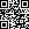 https://ettelaat.com/xMf4