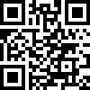 https://ettelaat.com/x36vd
