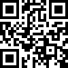 https://ettelaat.com/xXsx