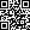 https://ettelaat.com/xZJp
