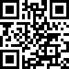 https://ettelaat.com/x34xB