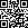 https://ettelaat.com/x39Nq