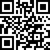 https://ettelaat.com/x3ghL