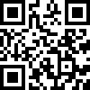 https://ettelaat.com/x3j2J