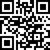 https://ettelaat.com/x3bCk