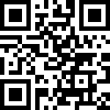 https://ettelaat.com/xXQ3
