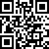 https://ettelaat.com/x3qfX