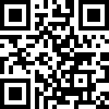 https://ettelaat.com/xHbw