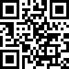https://ettelaat.com/xXyX