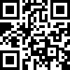 https://ettelaat.com/xXJ8