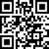 https://ettelaat.com/x3qyK