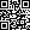 https://ettelaat.com/x3s54