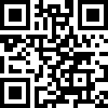 https://ettelaat.com/x3b72