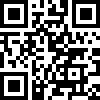 https://ettelaat.com/xVzT