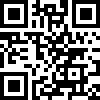 https://ettelaat.com/x3vpc
