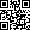 https://ettelaat.com/x37md