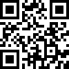 https://ettelaat.com/xNwv