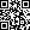 https://ettelaat.com/xMfj