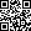 https://ettelaat.com/xMCF