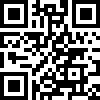 https://ettelaat.com/x39yz