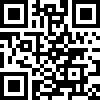 https://ettelaat.com/x33bF