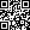 https://ettelaat.com/xW57