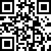 https://ettelaat.com/xQHX