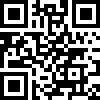 https://ettelaat.com/x3rZf
