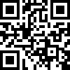 https://ettelaat.com/xNBx
