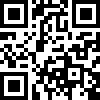 https://ettelaat.com/xWj3
