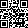https://ettelaat.com/xVPc