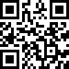 https://ettelaat.com/x3vZk