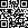 https://ettelaat.com/x34BW