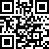 https://ettelaat.com/x3nJS