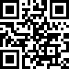 https://ettelaat.com/xZHB