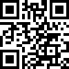 https://ettelaat.com/x32YM