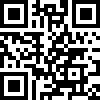 https://ettelaat.com/x3h8Q