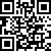 https://ettelaat.com/x3kSf