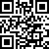 https://ettelaat.com/x36m9