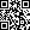 https://ettelaat.com/xPx6