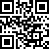 https://ettelaat.com/xFc