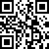 https://ettelaat.com/x38xS