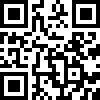 https://ettelaat.com/x3hf7