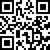 https://ettelaat.com/x364S