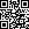 https://ettelaat.com/x38m5