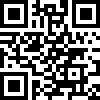 https://ettelaat.com/x32hN