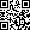 https://ettelaat.com/x3mXR