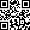 https://ettelaat.com/xZt5