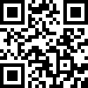 https://ettelaat.com/xqGS
