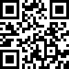https://ettelaat.com/xXCN